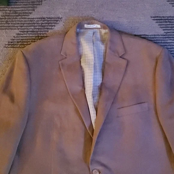 Lauren Ralph Lauren Blazer